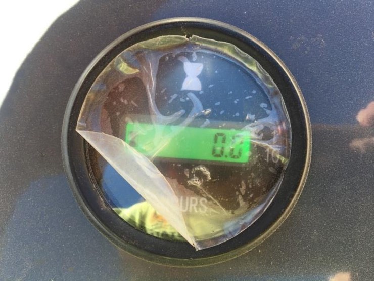 unused-2025-yh-750-blt-stand-on-crawler-cement-image-5