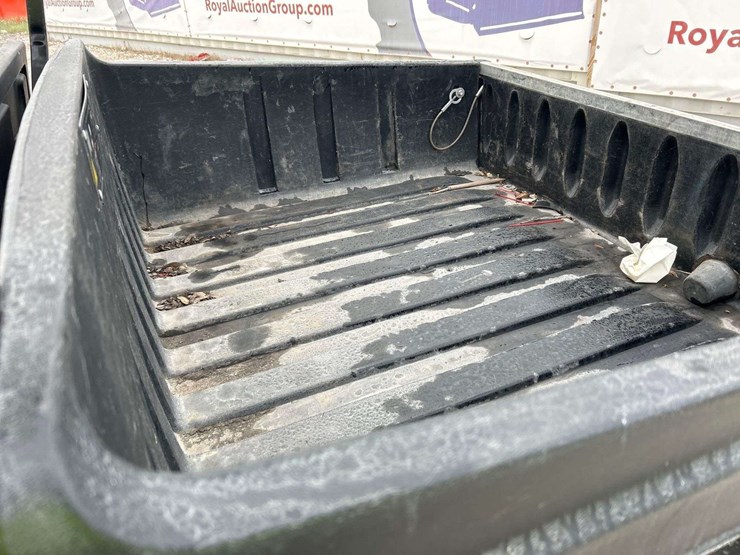 2014-cushman-electric-utility-cart-image-17