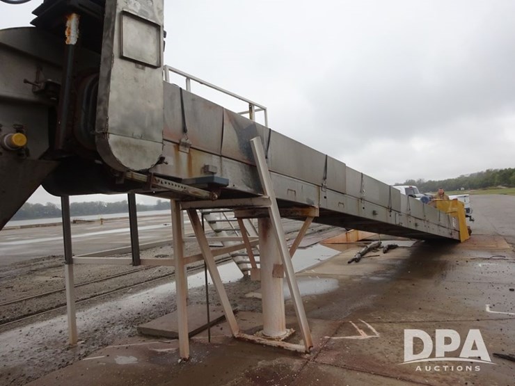 stainless-steel-fertilizer-leg-(pz14065)-image-19