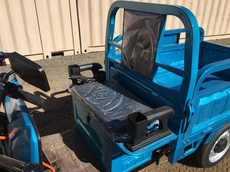 unused-2025-ir-iret-13-3-wheel-cart,-image-6