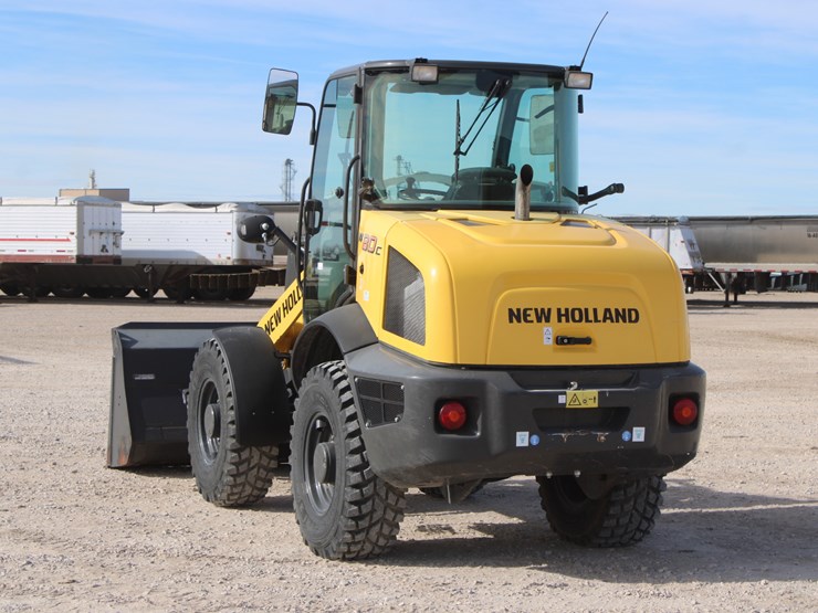 2021-new-holland-w80c-image-5