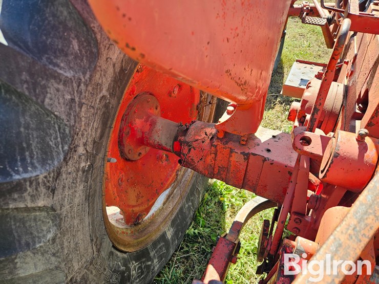 international-300-image-13