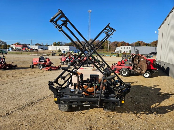 toro-multi-pro-1250-image-4