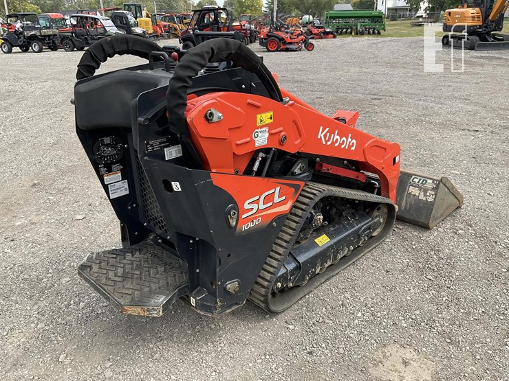 2024-kubota-scl1000-image-5