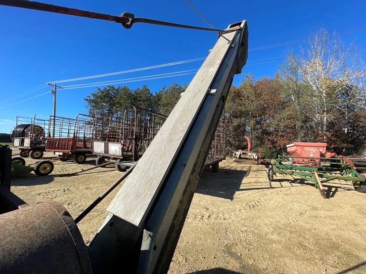 new-idea-323-image-21