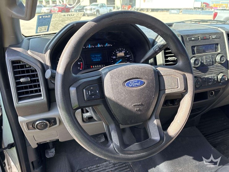 2017-ford-f250-image-14