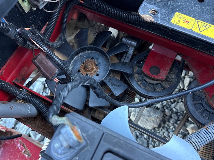 #17-•-exmark-quest-48"-zero-turn-mower-685640-inv#28690-image-25