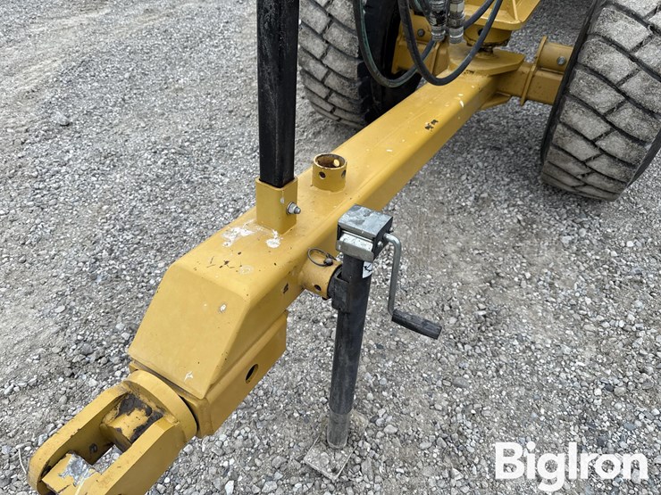 2012-ironwolf-850-image-10