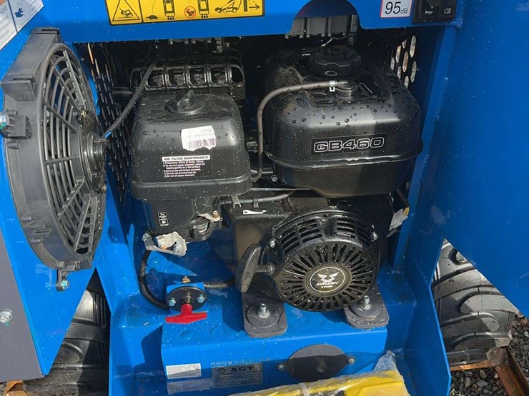 2025-agt-mx-mzw14-mini-skid-steer-loader-image-5