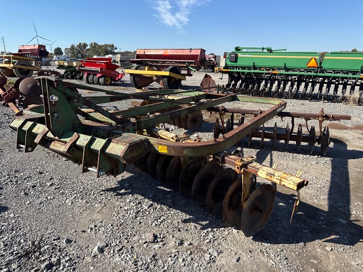 john-deere-t0210-image-1