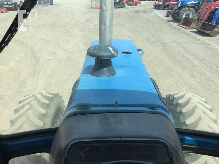 1991-ford-8730-image-10