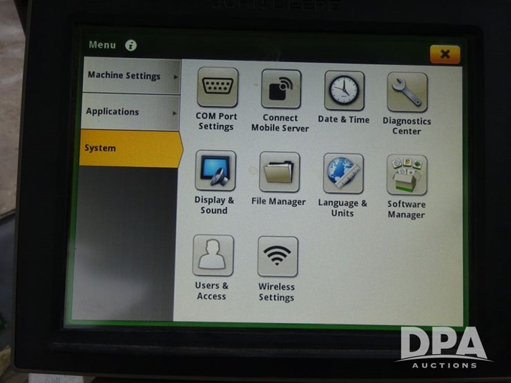 2018-john-deere-f4365-image-97