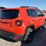 2017-jeep-renegade-image-4