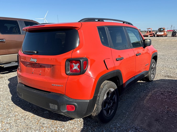 2017-jeep-renegade-image-4
