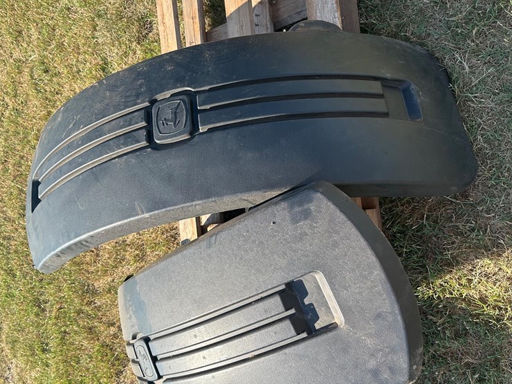 john-deere-8245r-image-9