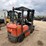 #2604-•-toyota-sgc30-forklift-|-parts/repairs-image-3