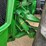 john-deere-8330-image-17