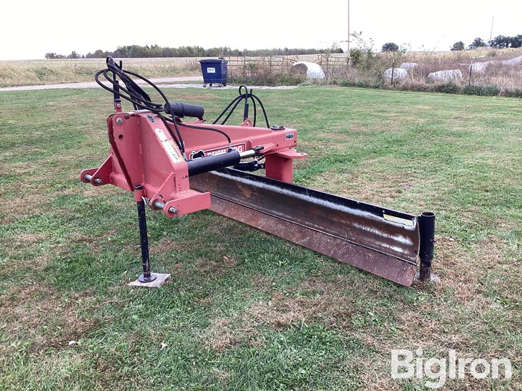 bush-hog-160-10-image-1