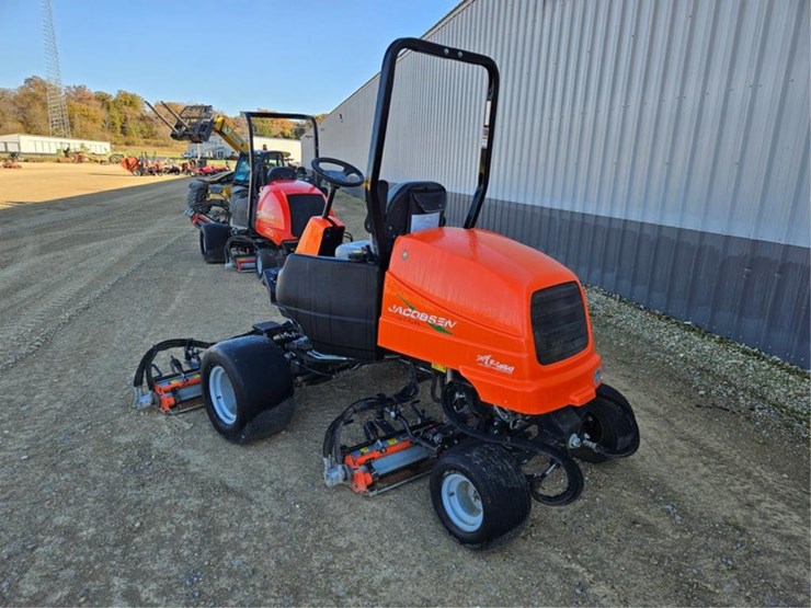 jacobsen-super-lf1880-image-3