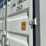20-ft-shipping-contianer-image-6