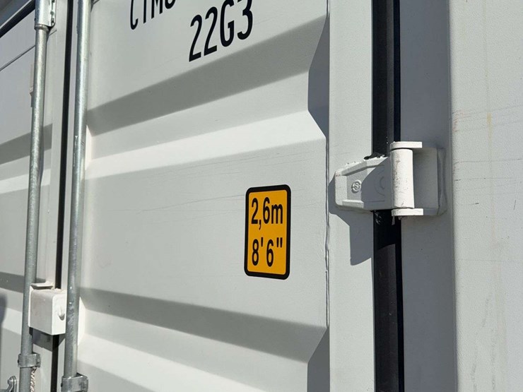 20-ft-shipping-contianer-image-6
