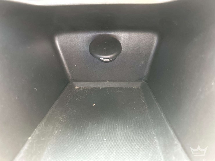 2015-gmc-terrain-suv-image-5