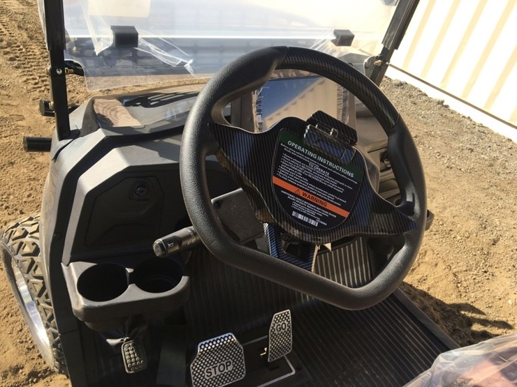 unused-2025-sd-lanch-sdlgc80-4-passenger-golf-image-8