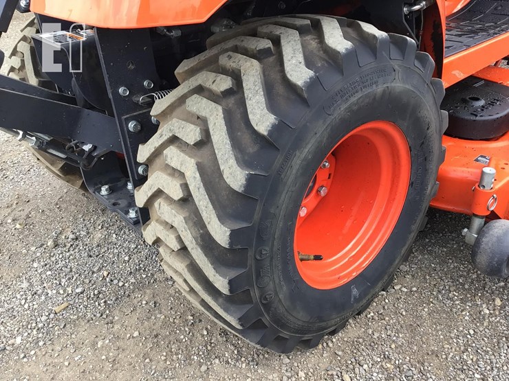 2018-kubota-bx2380-image-22