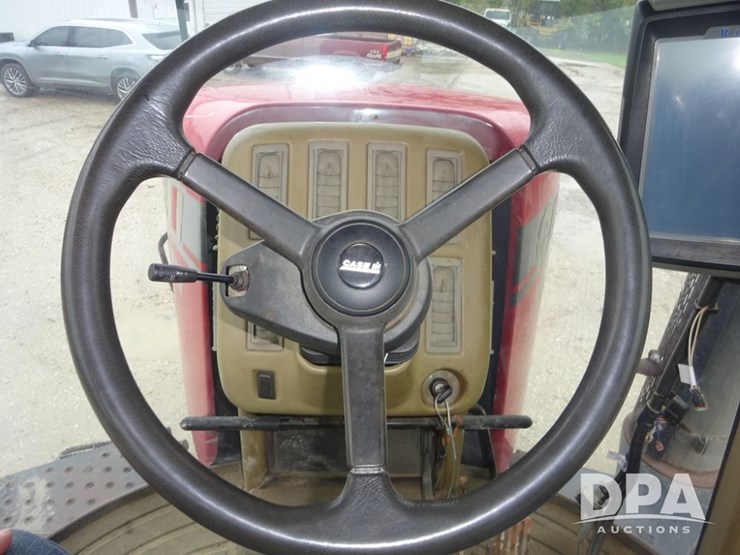 2009-case-ih-titan-3020-image-84