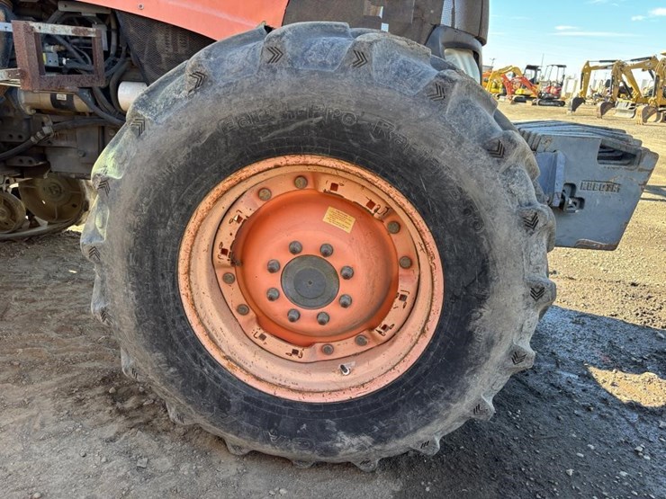 kubota-m126x-image-30