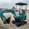 fall-mini-skid-steers,-loaders,-containers-and-more-image-6