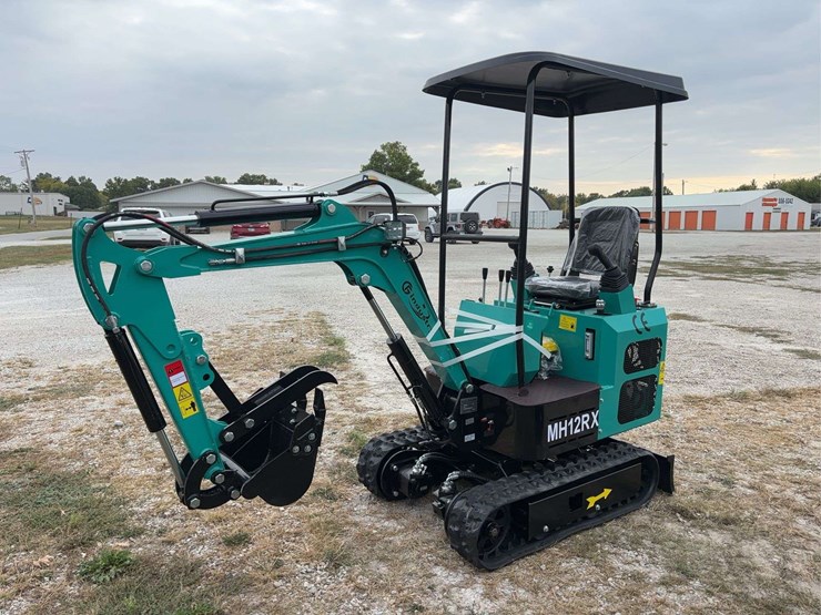mini-excavator-mh12rx-image-1