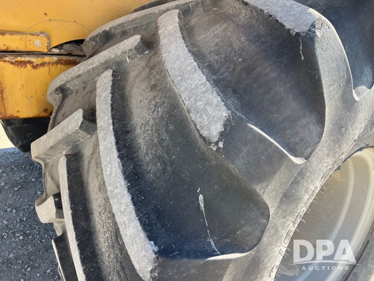 2011-raven-viper-image-40