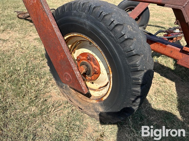 double-drill-hitch-image-15