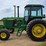 john-deere-4455-image-2