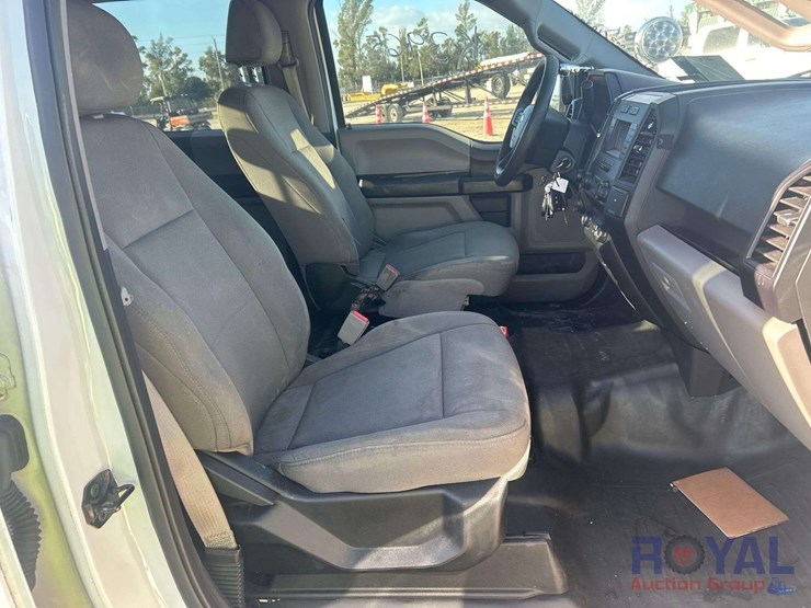 2019-ford-f150-image-23