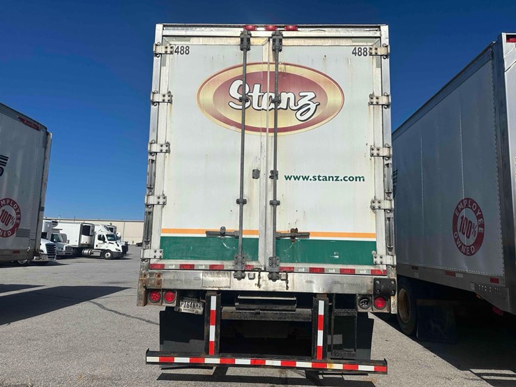 2013-king-thermo-image-7