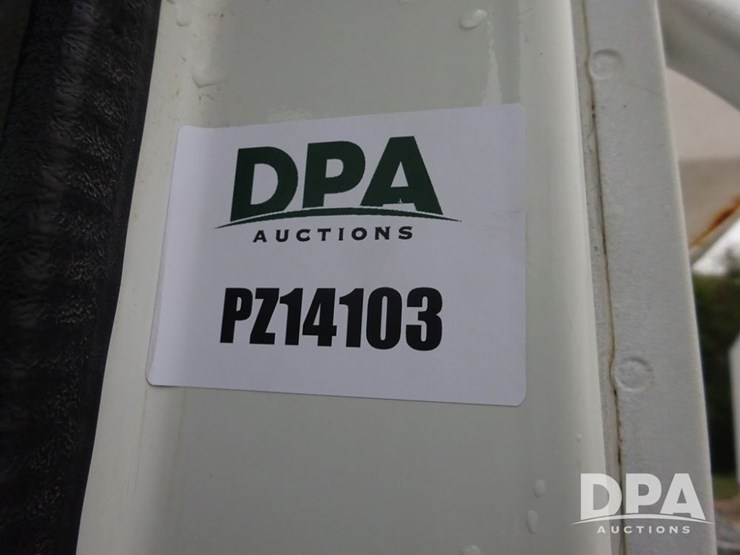 2002-international-2554-image-79