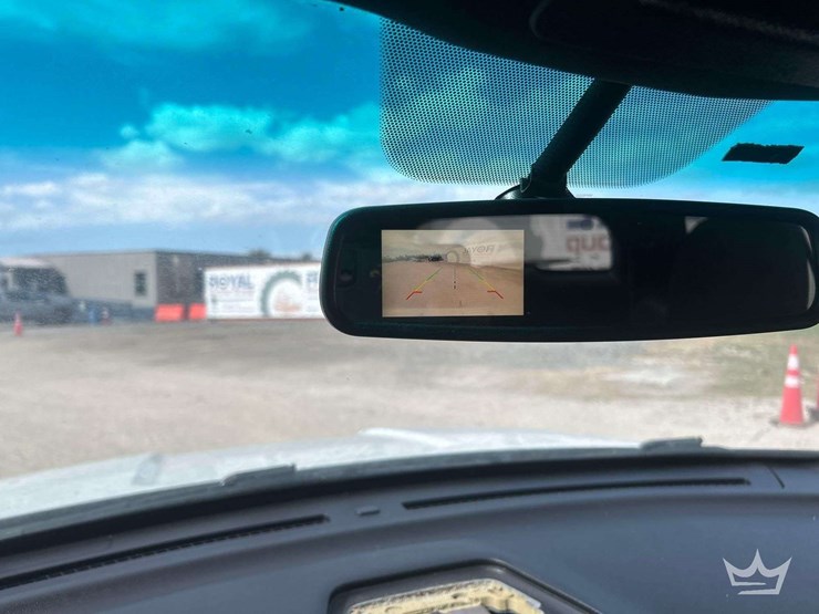 2016-ford-explorer-image-14