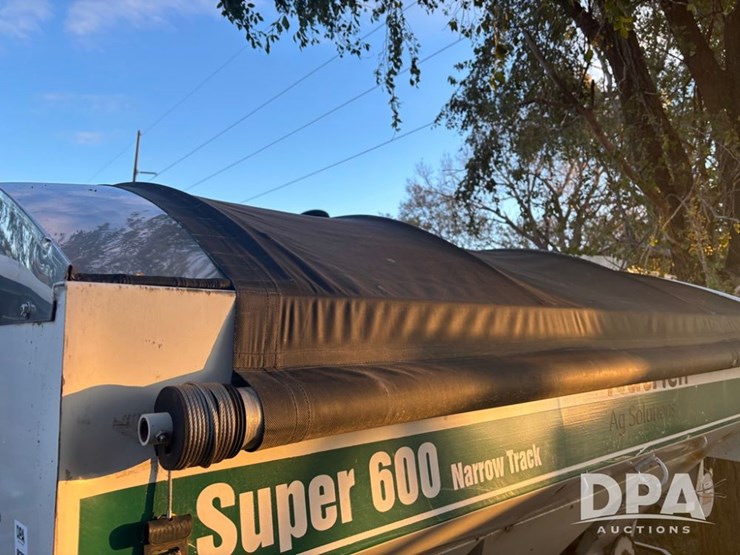 willmar-600-image-22