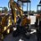 cfg-mx12r-mini-excavator-(serial-#-mx12r2025j0000110)-(k)-image-1