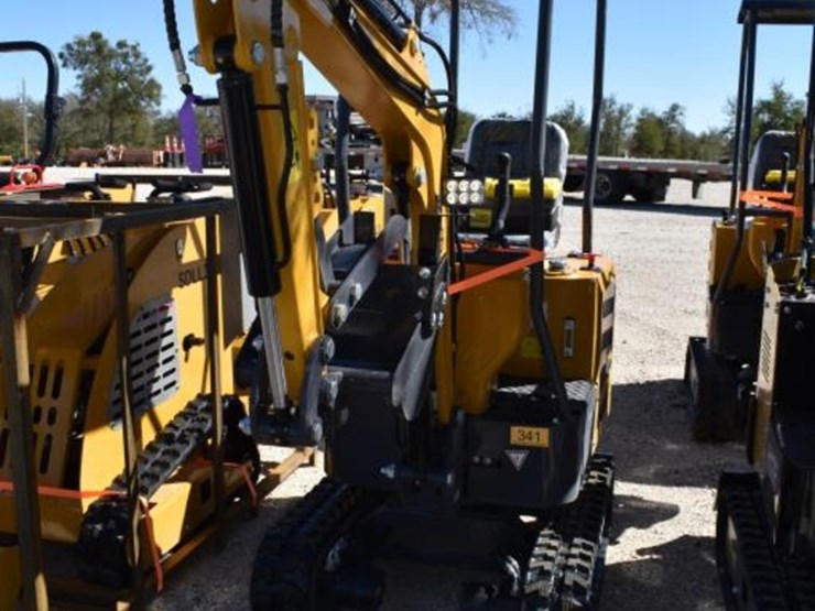 cfg-mx12r-mini-excavator-(serial-#-mx12r2025j0000110)-(k)-image-1