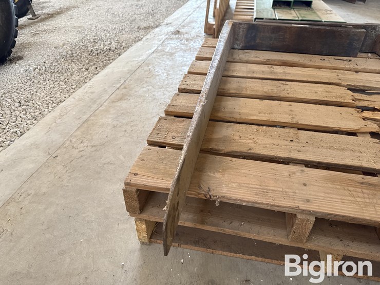 forklift-forks-image-9