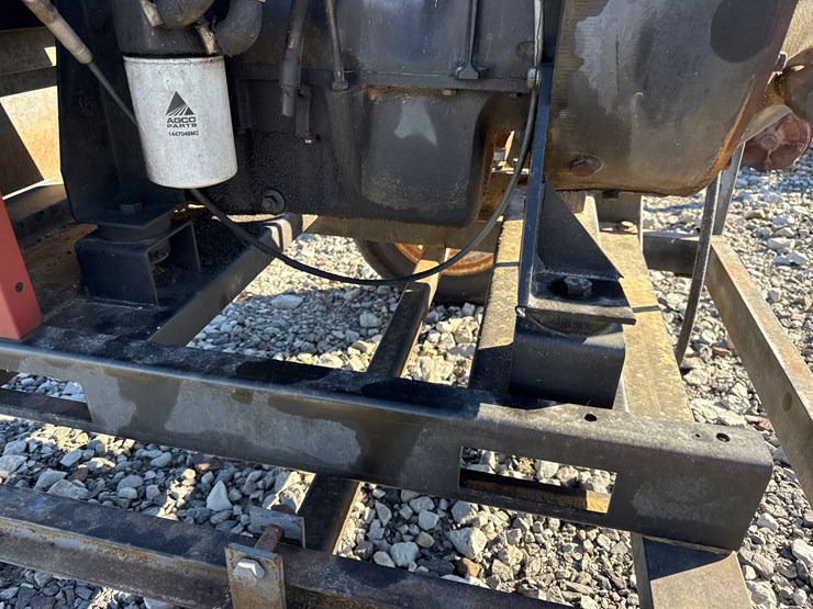 massey-ferguson-4-image-13