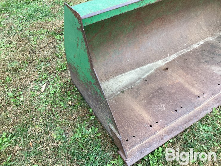 john-deere-72-image-9