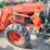 kubota-m5-091-image-21