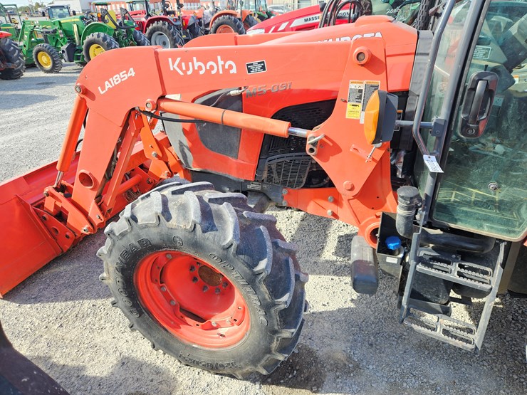 kubota-m5-091-image-21