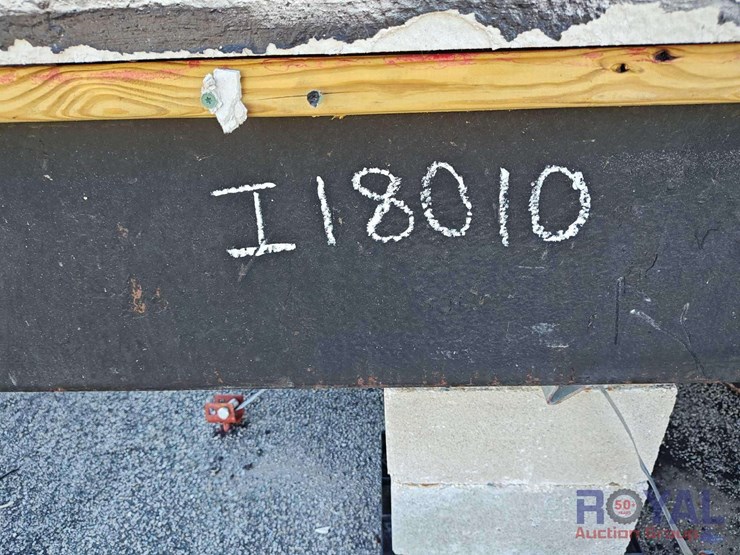 2010-specialized-structure-1456-image-37