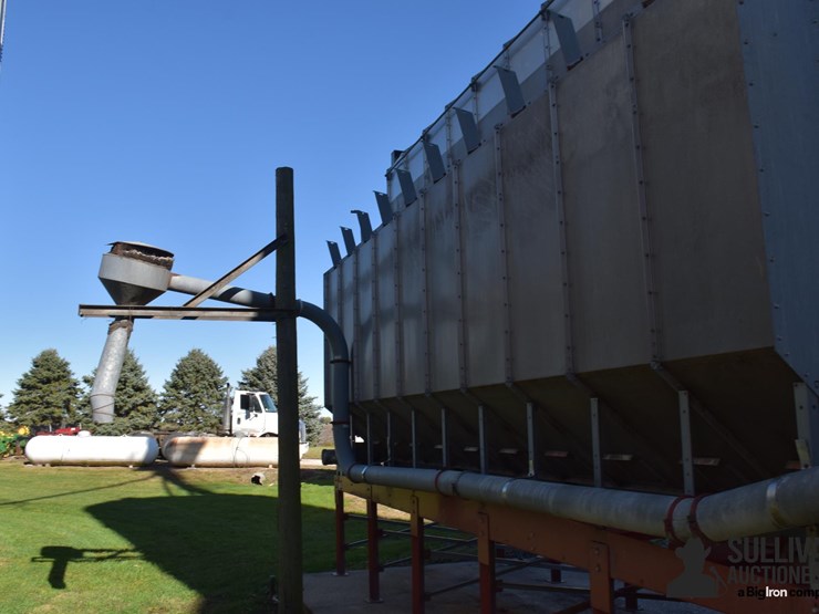 super-b-500-quiet-grain-dryer-image-14