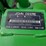 john-deere-608c-image-7